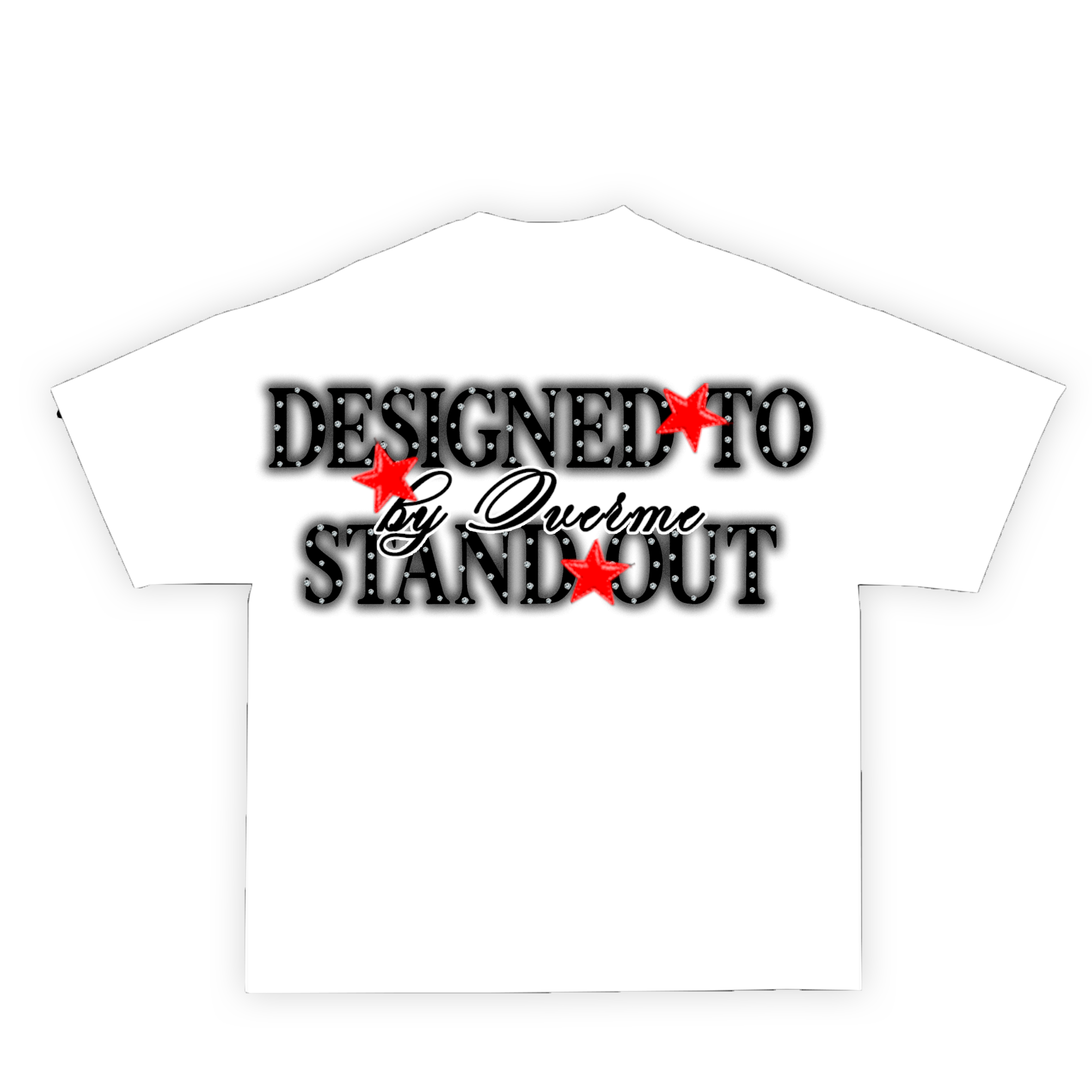 "DTSO" TEE