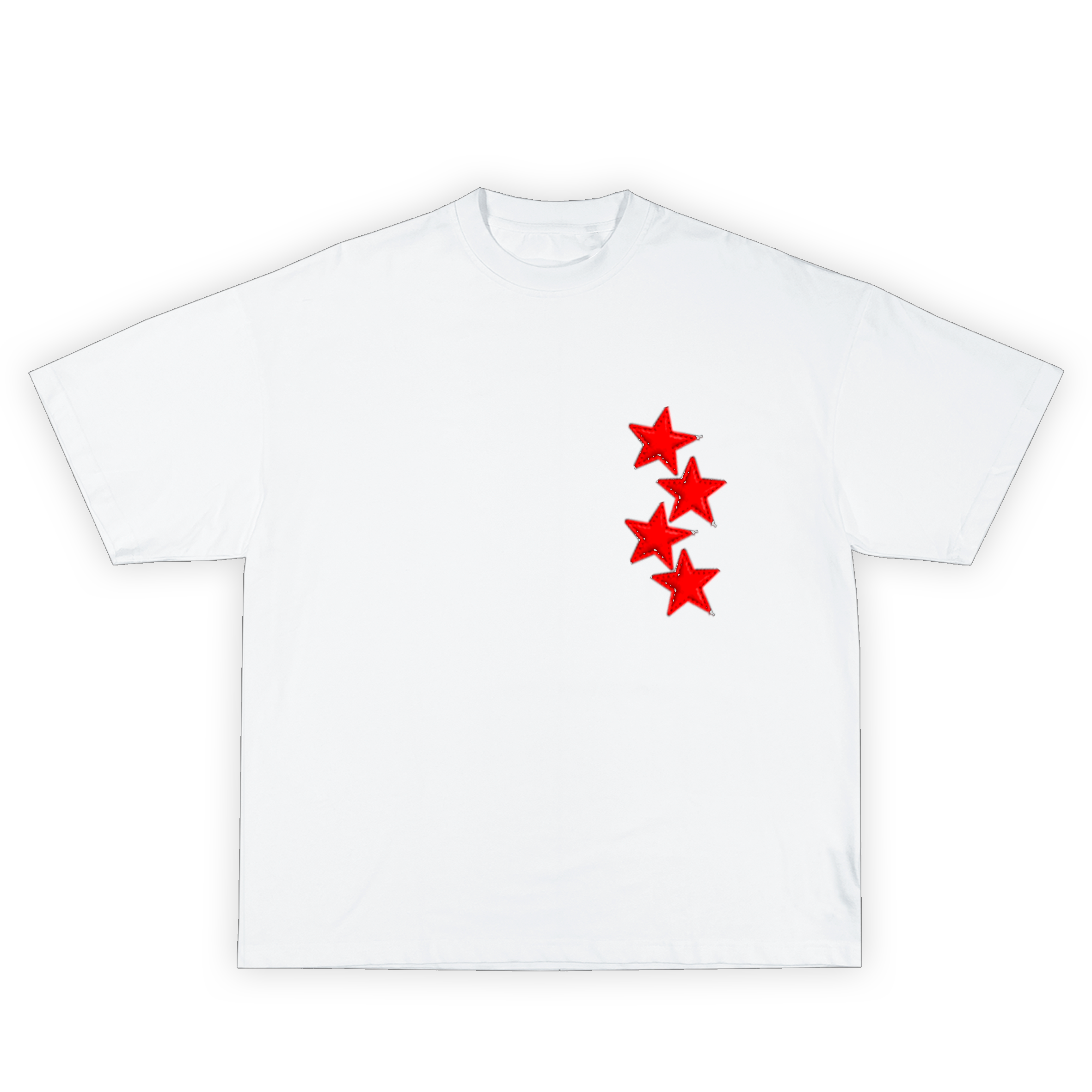 "DTSO" TEE