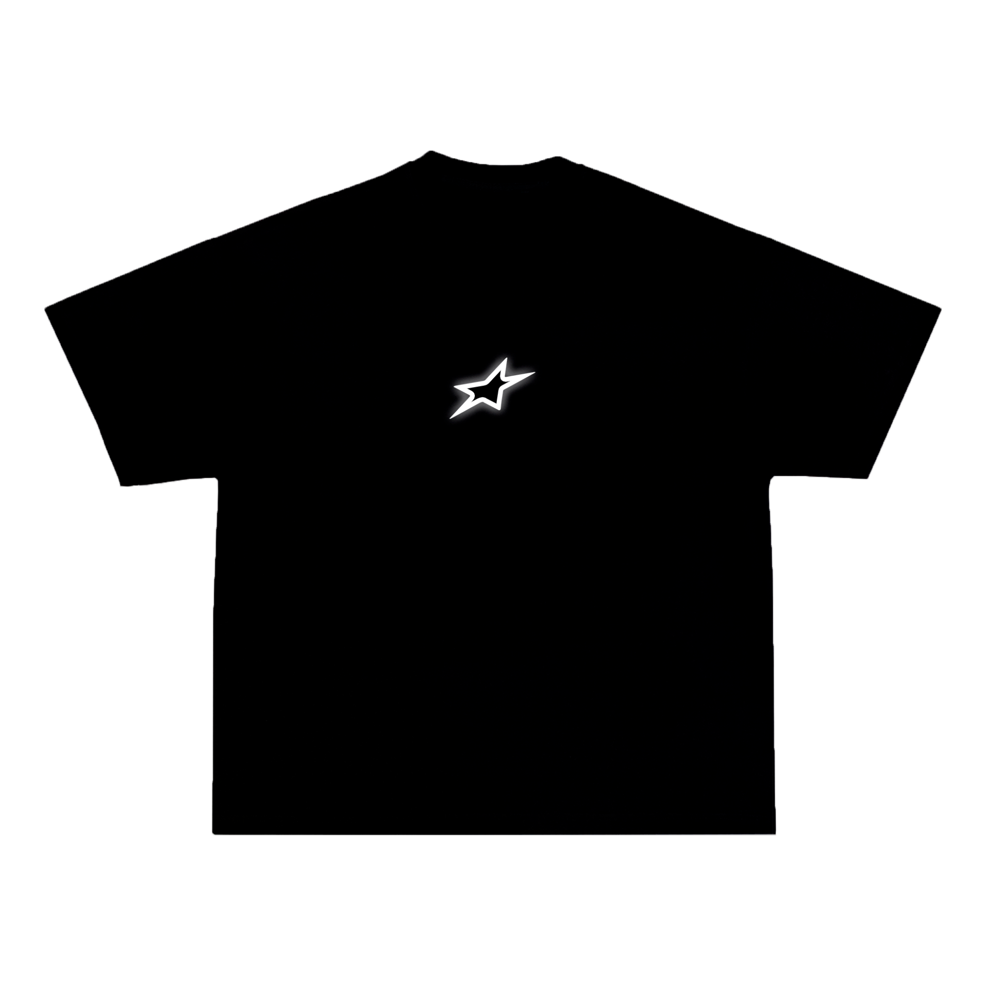 Stars Tee