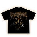 JESUS TEE