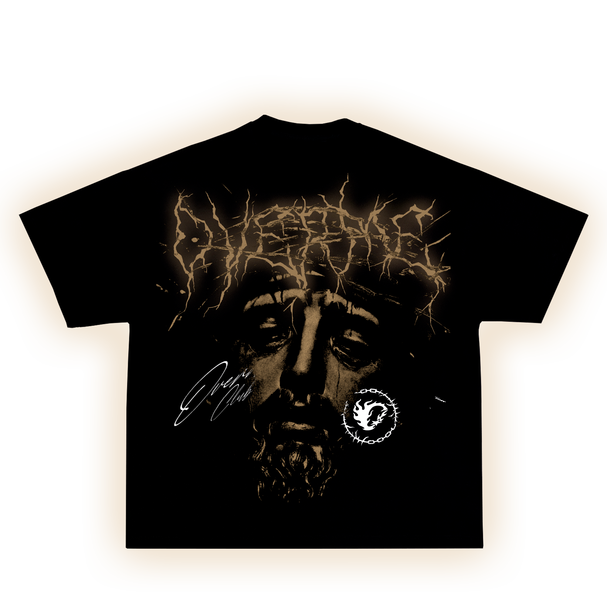 JESUS TEE